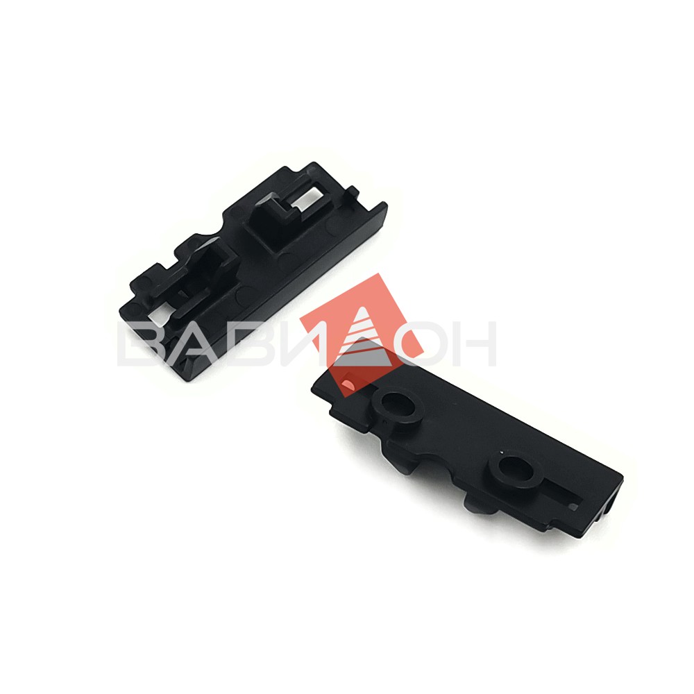 Держатель ножа Moser 1411 1411-7120