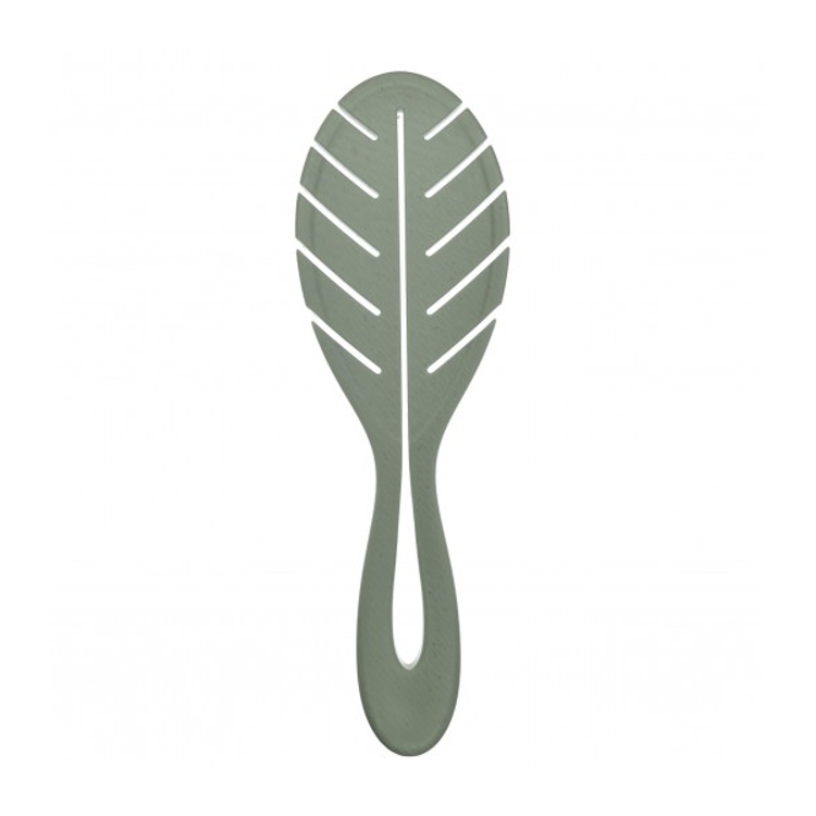 Щетка SPL ECO экологическая массажная 2339