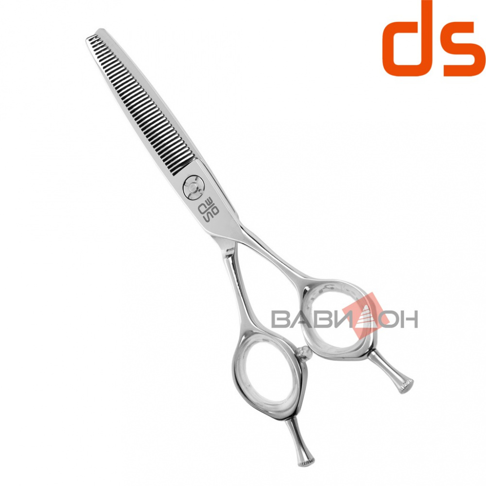 Ножницы DS филировочные 8259-40 5,9"