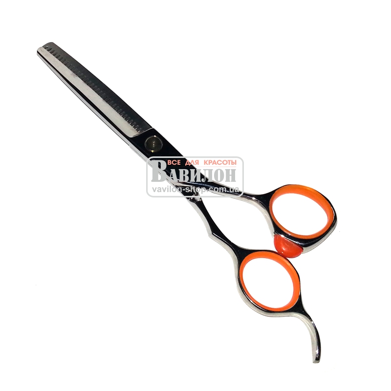 Ножиці SPL філірувальні 91630-30