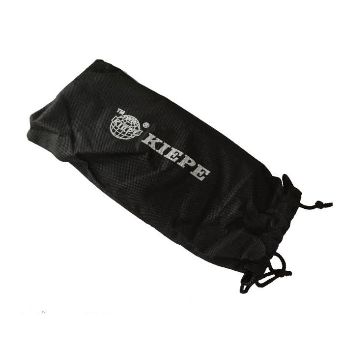 Ножиці Kiepe Diamond K2-Cut 214/5 "