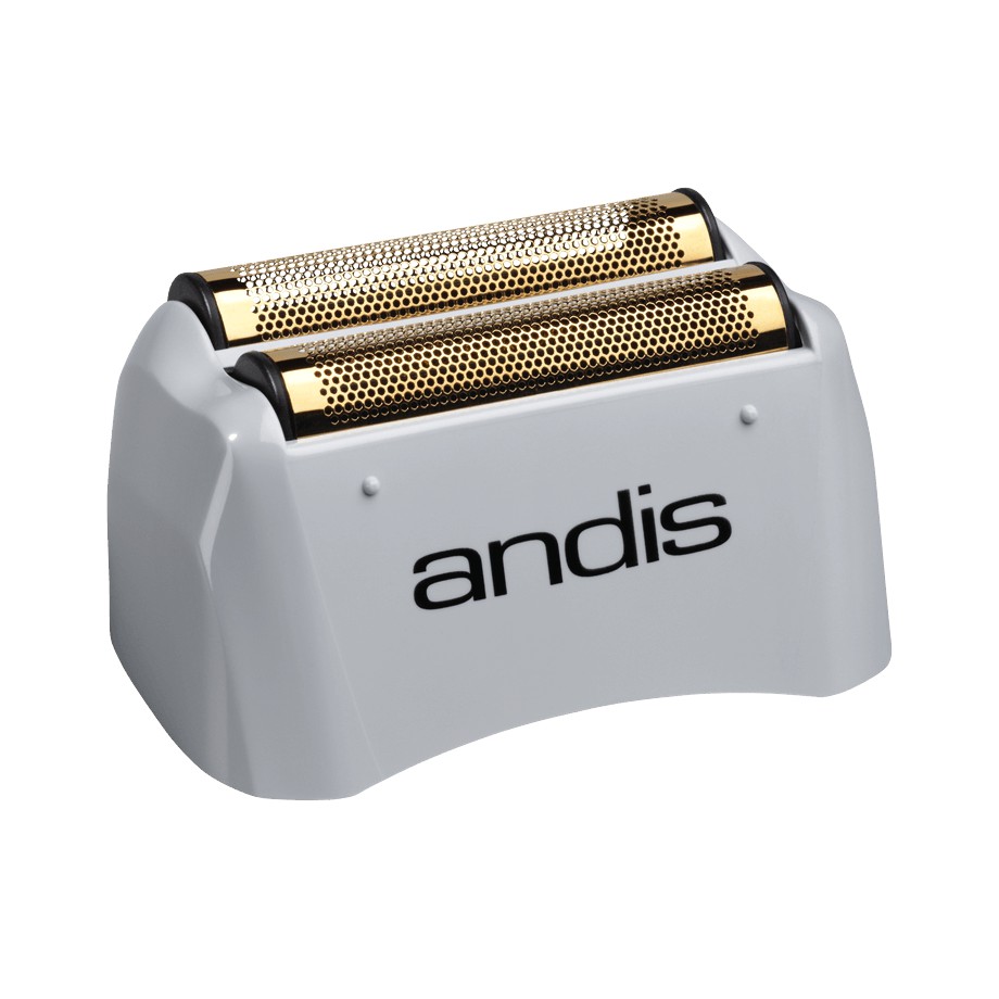 Сеточка для бритвы Andis Profoil Lithium 17160