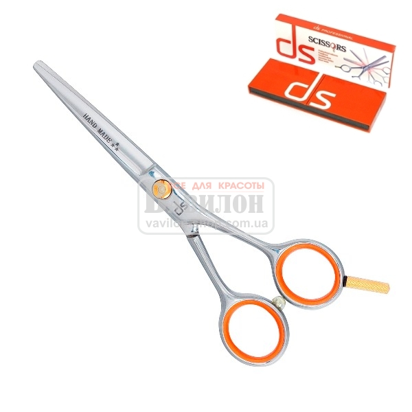 Ножницы DS 1255 5.5"
