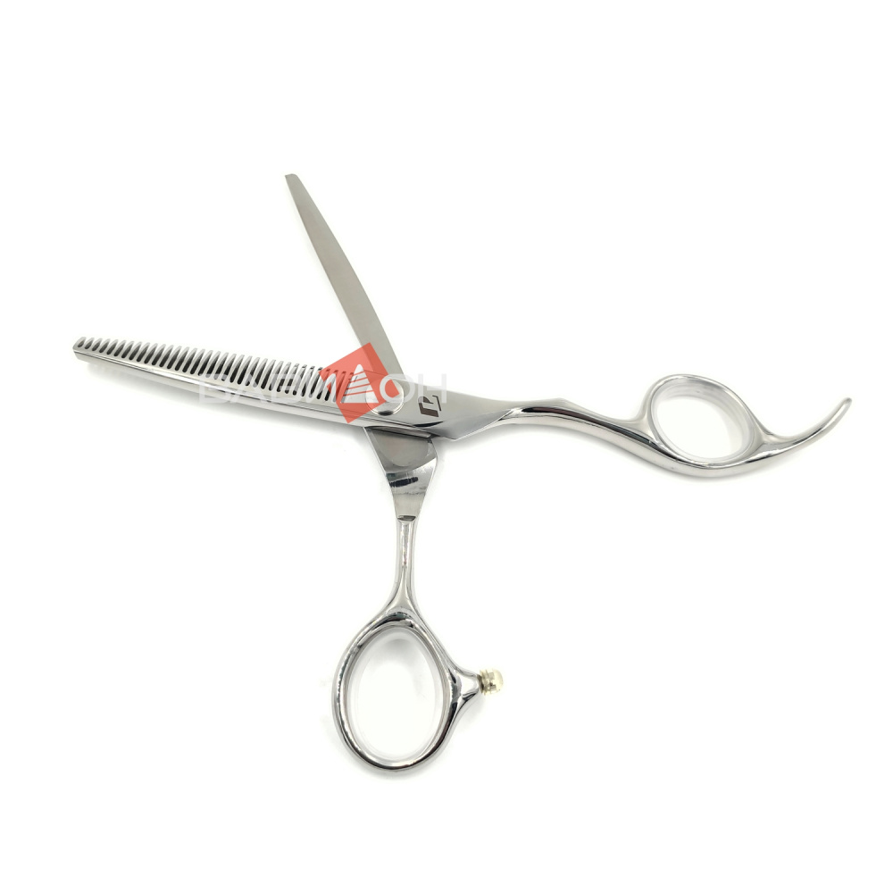 Ножницы PRO Line AW535 6"  филировочные