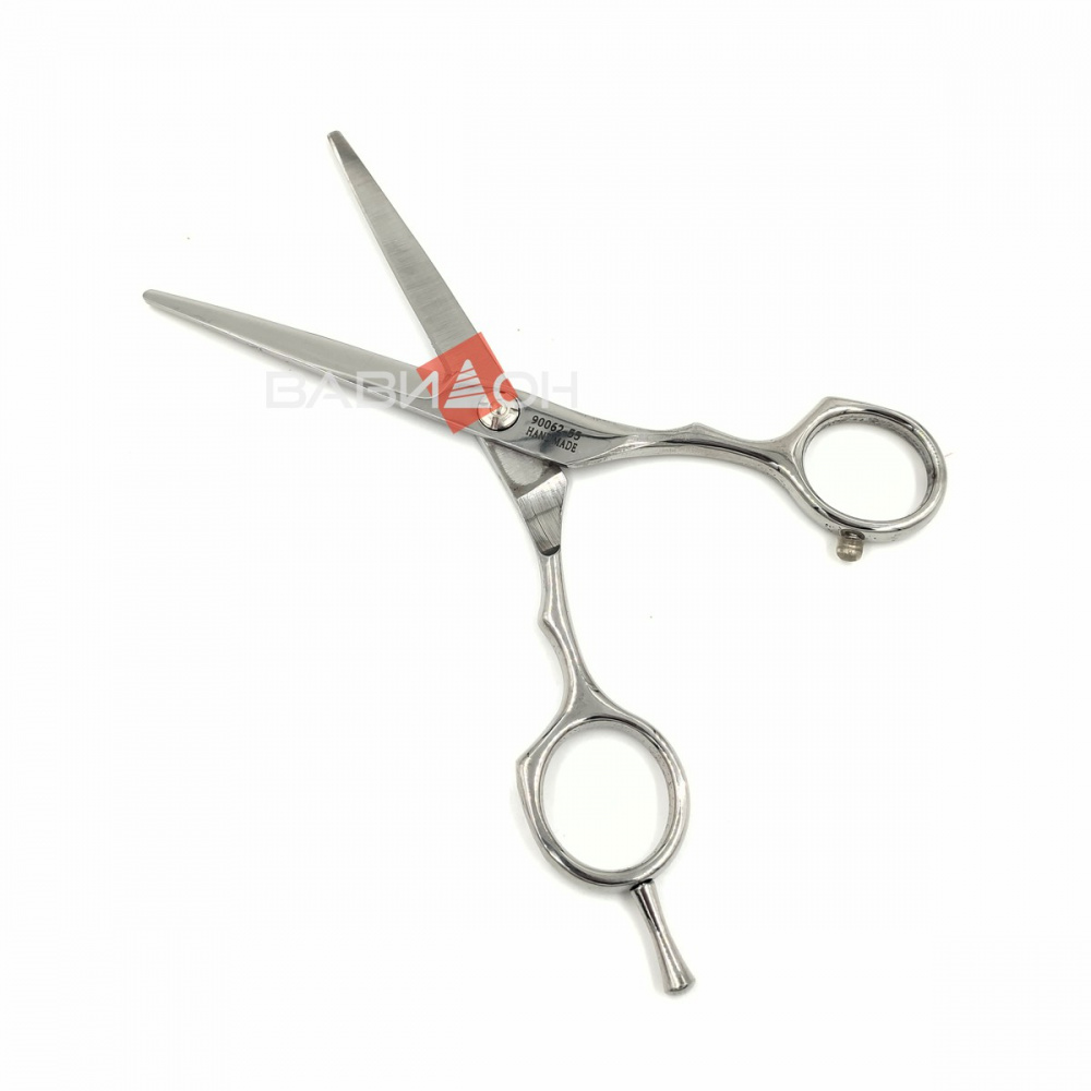 Ножиці SPL 90062-55