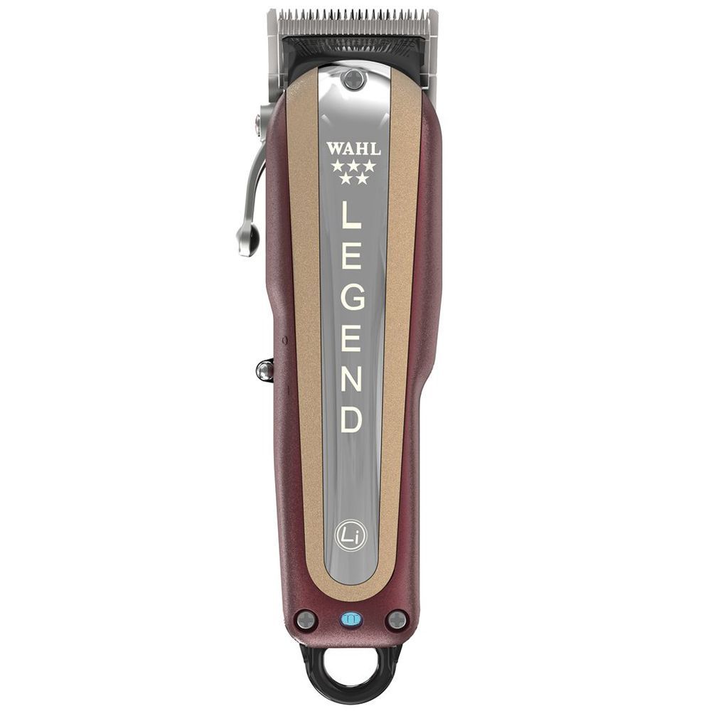 Машинка для стрижки Wahl Legend Cordless 08594-016