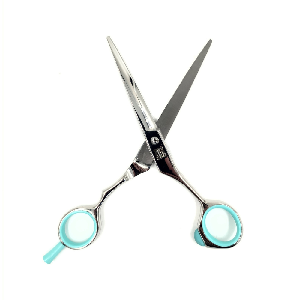 Ножницы POP P-2550 5,5"