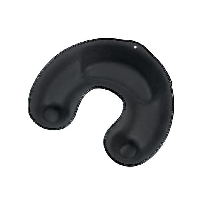 Миска для шеи KMS Soft Neck Tray 3011907
