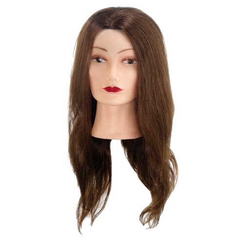 Голова-манекен KMS Standard 50-55см 3010036/0705062