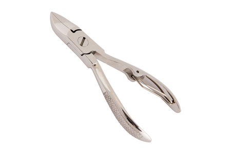 Mertz кусачки 1550