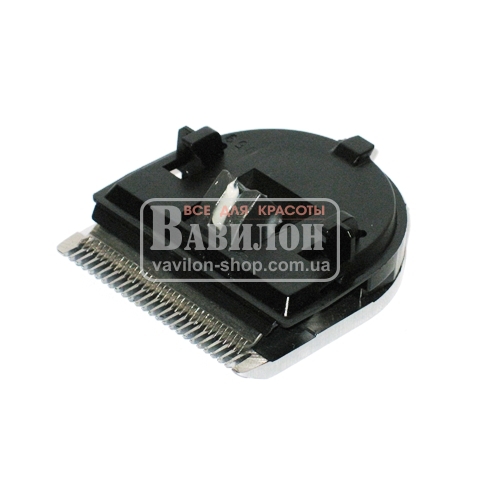 Нож для машинки Moser 1884 Li+Pro 1884-7040