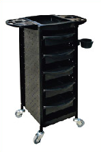 Тролес Tico 000006-0 