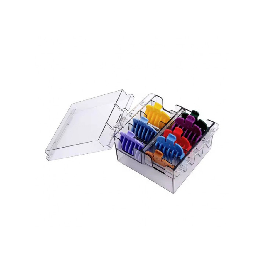 Подставка для насадок Stylance 800-005