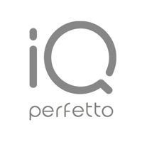 Фен Ga.Ma IQ Perfetto PH6060