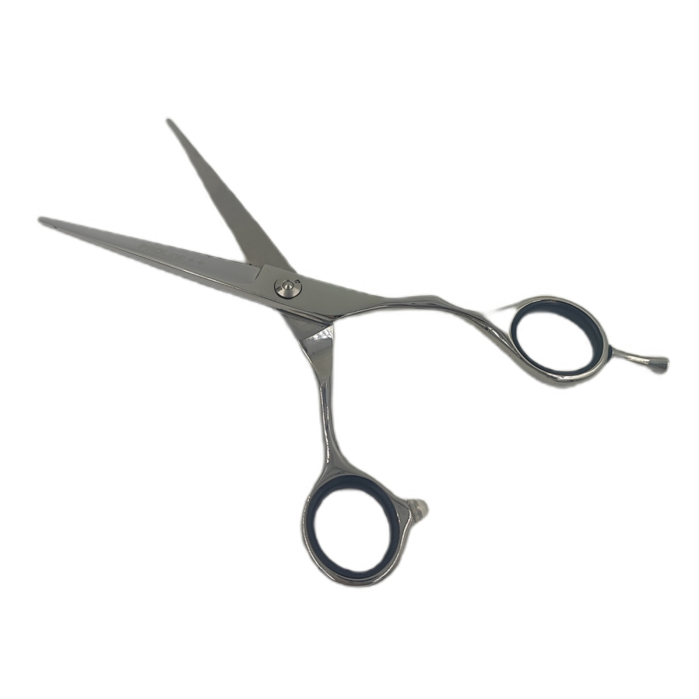 Ножиці PRO Line R22 6"