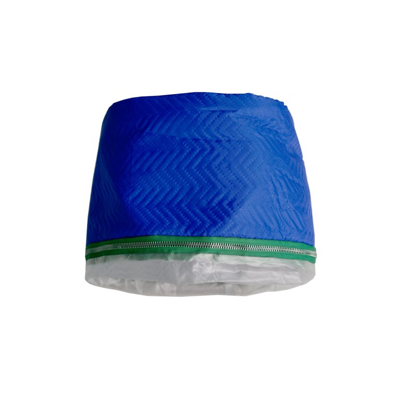 Электрическая шапочка для ухода за волосами SPL Therma Cap 21162