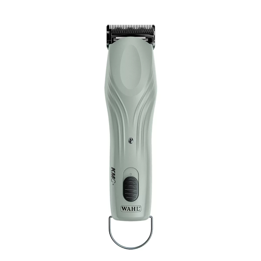 Машинка для стрижки животных Wahl KMC+ Clipper 3028873