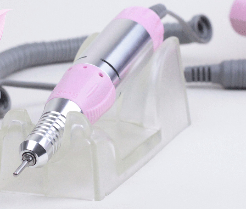 Фрезер JSDA 500 30000 об