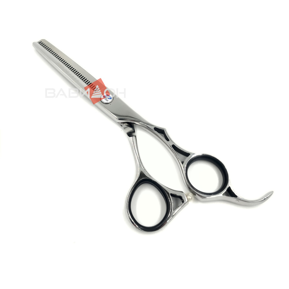 Ножницы PRO Line SK54RT 5,5" филировочные