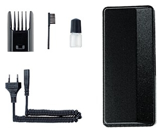 Машинка для бороды Moser Classic A 1574-0050