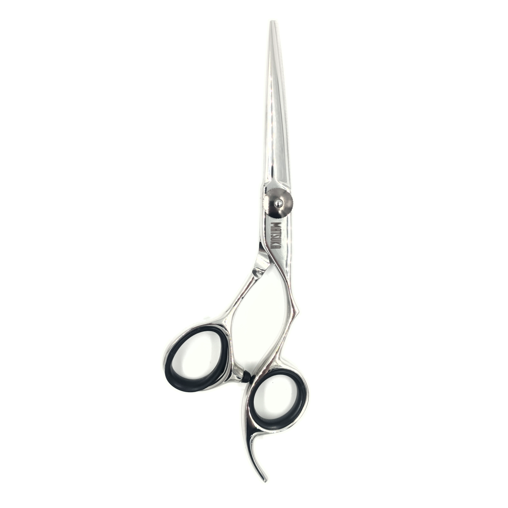 Ножницы Matsuka AP-55 5,5"