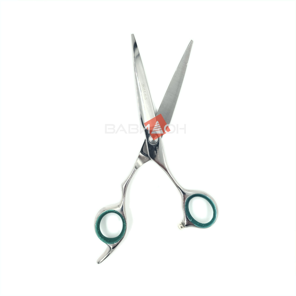 Ножиці PRO Line JK81 6,5 "