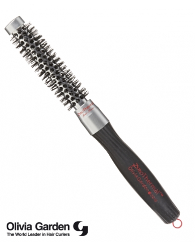 Термобраш Olivia Garden Pro Thermal T16