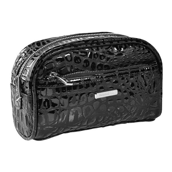Сумка-чехол Babyliss Black Croco Smal M2395E