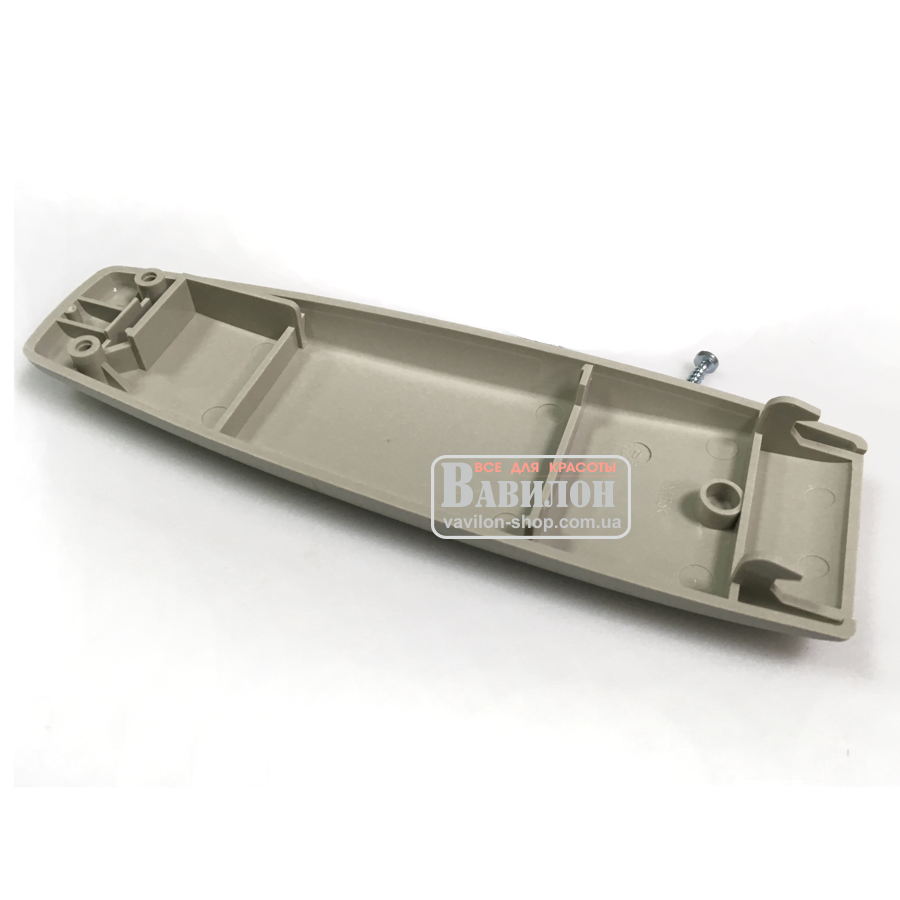 Верхняя часть корпуса для машинки Moser Primat 1230-7590