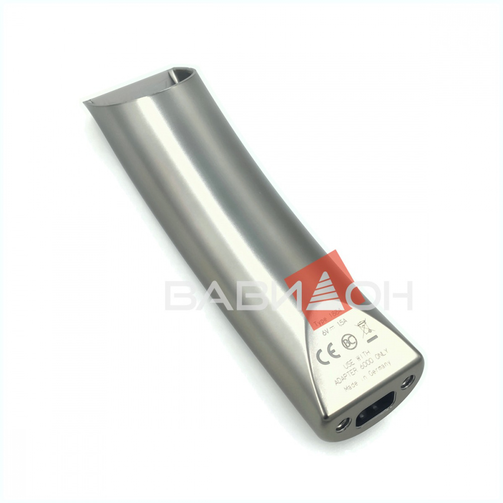 Корпус для Moser Li+Pro 1884 1884-7000