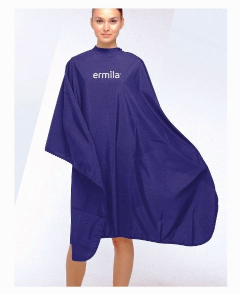 Пеньюар Ermila 0094-0120