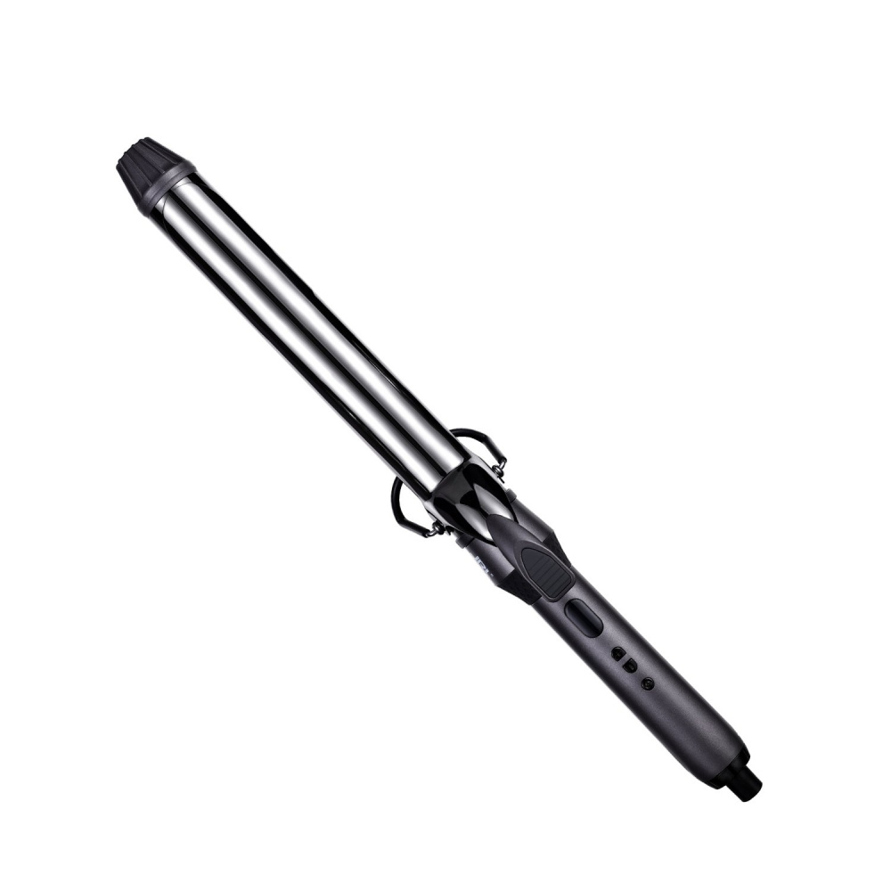 Плойка JRL Spring Clamp Curling Iron d26мм