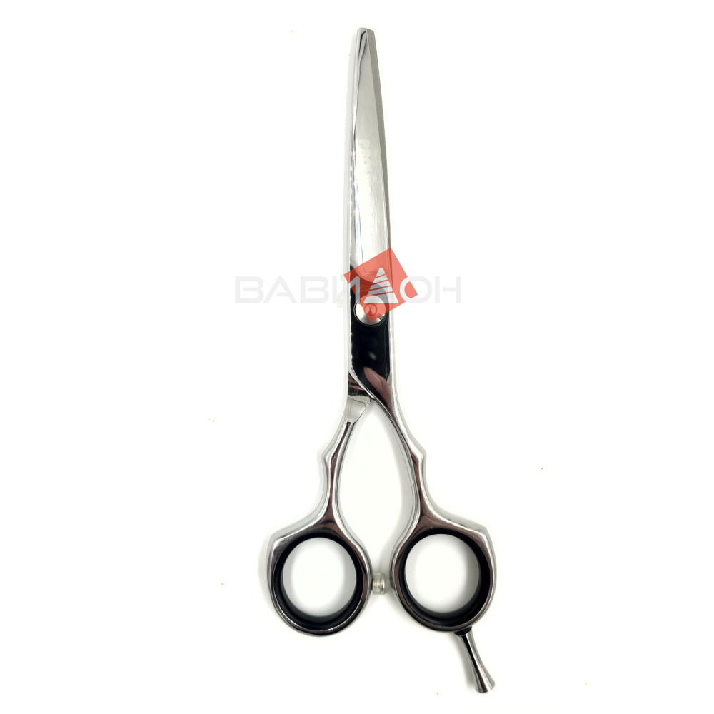 Ножницы PRO Line STU45 5,5"