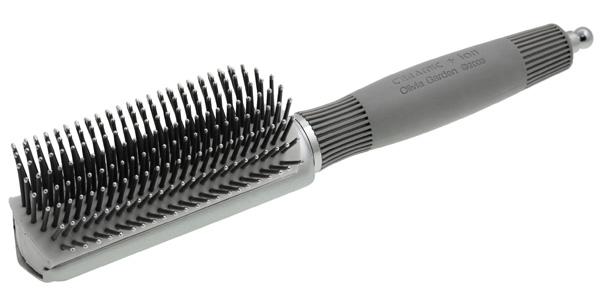 Щетка Olivia Garden Styler R9 CISTR9