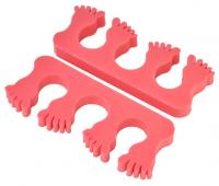 Растопырки Niegelon 06-1451*52