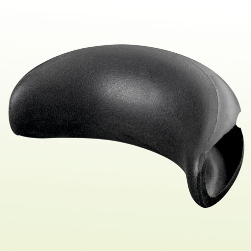 Подголовник для мойки KMS 3010078