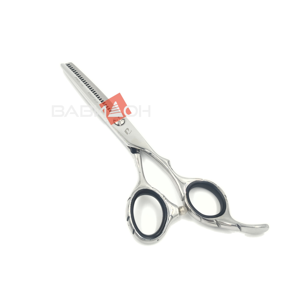 Ножницы PRO Line E02T 6" филировочные