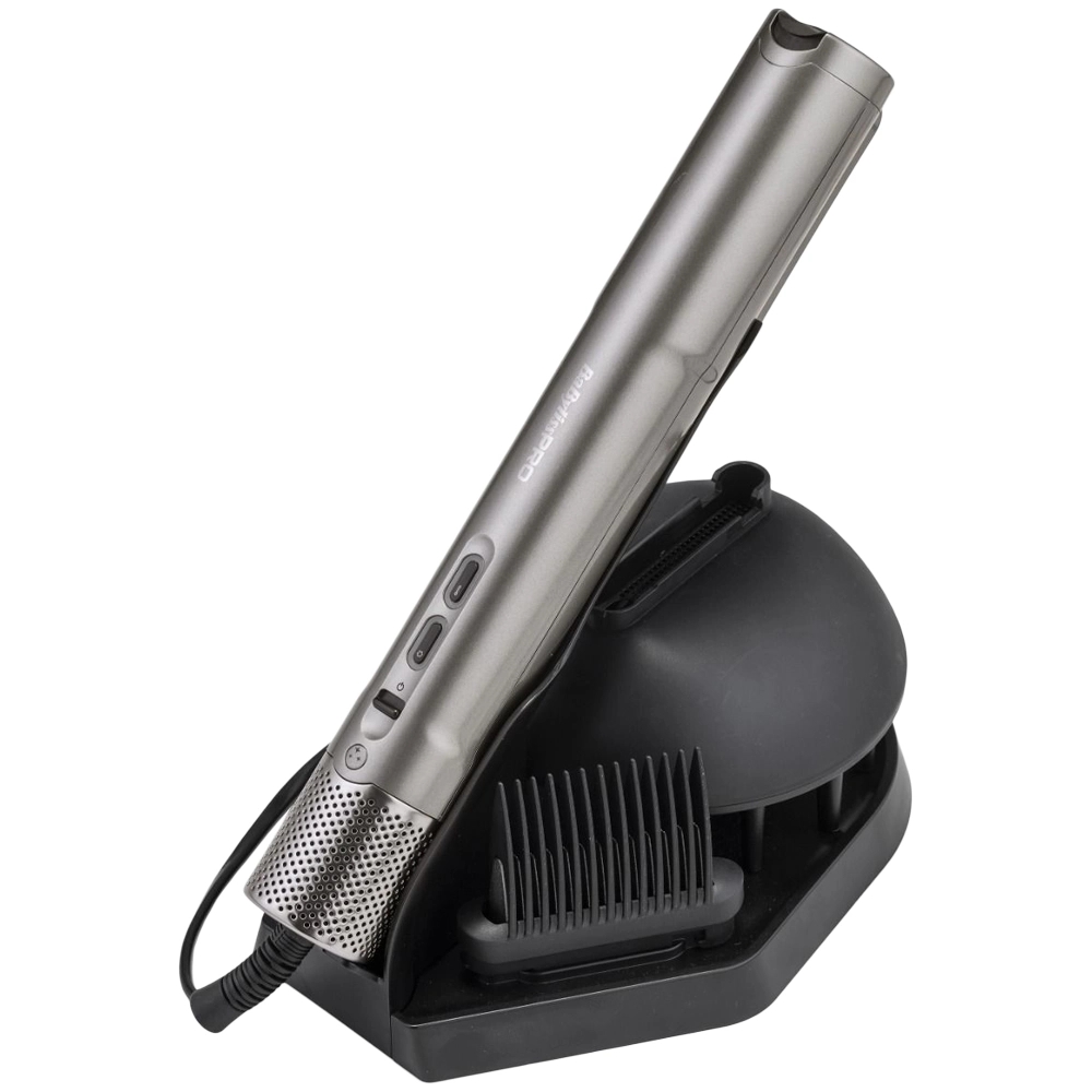 Фен BaByliss PRO Drying Wand BAB6880E
