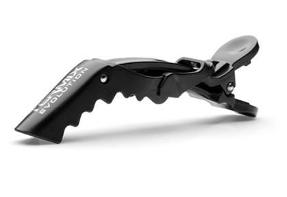 Зажим Termix Evolution PK-6EVOPZ