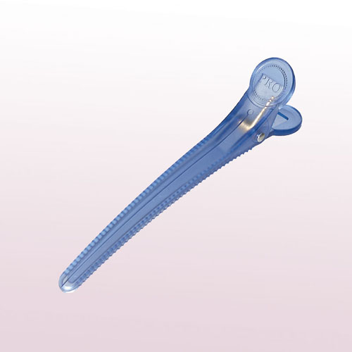 Зажим KMS Fassion 788070