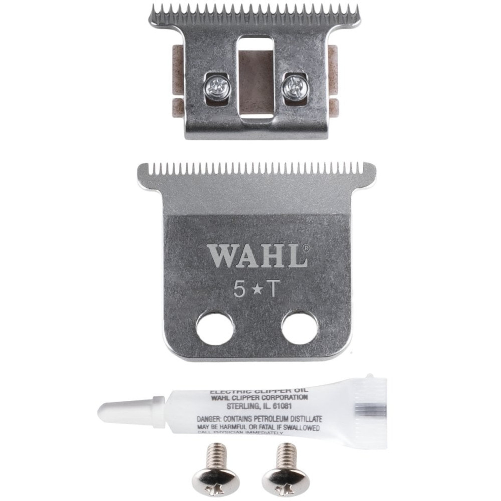 Нож для машинки Wahl  Compact T-Blade A-lign 2176-116