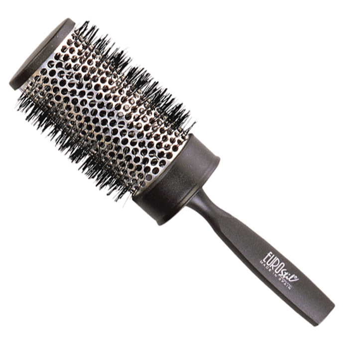 Термобраш Eurostil professional D50мм 02661