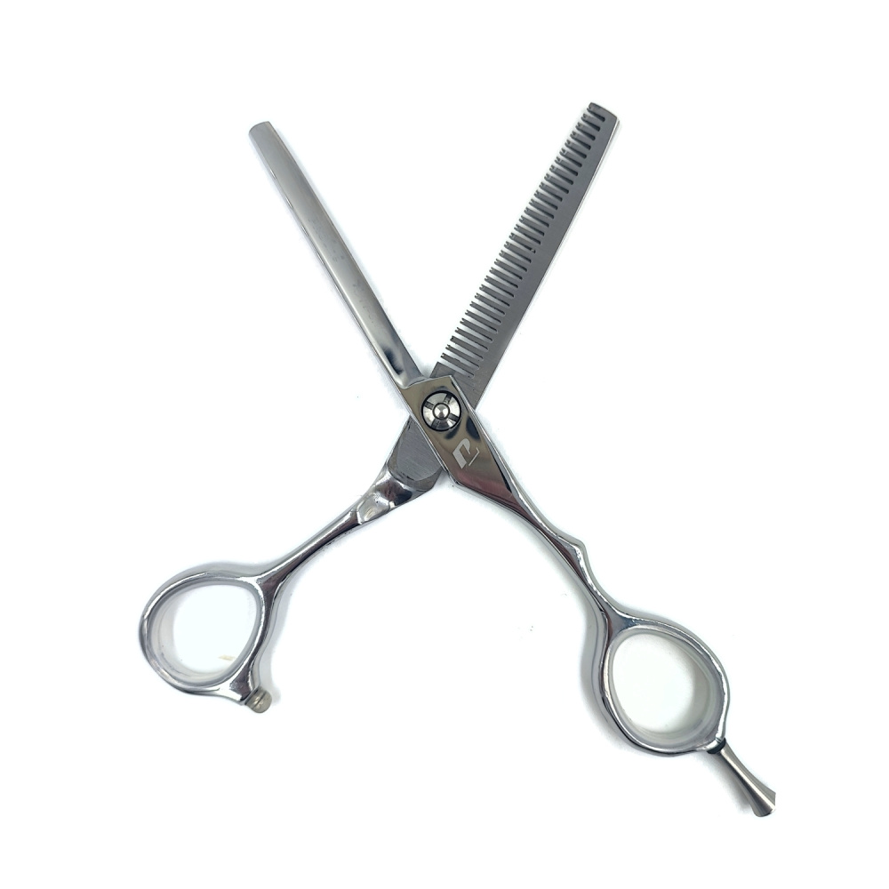 Ножницы PRO Line C1T-5,75" филировочные