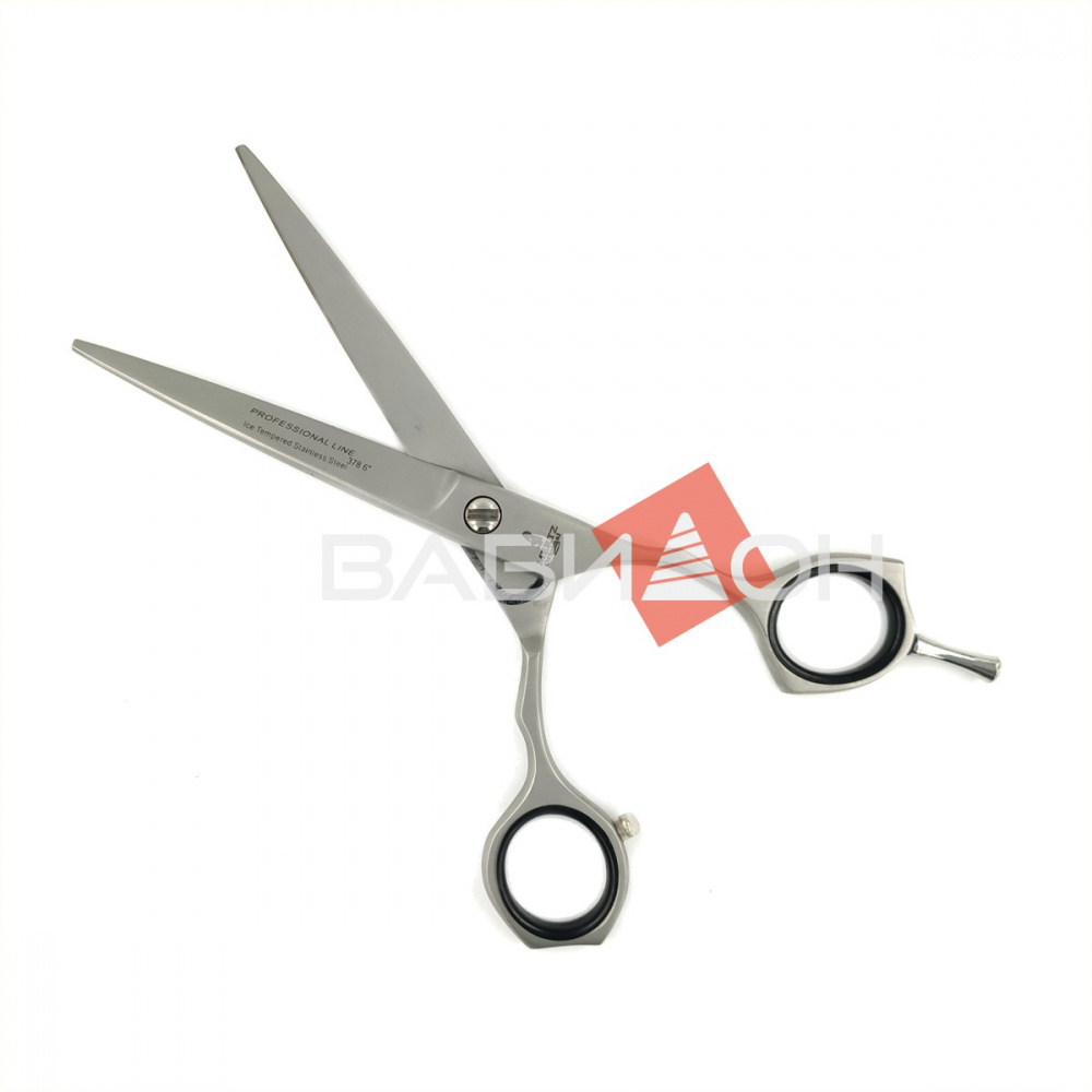 Ножницы Solingen Mertz 378/6''