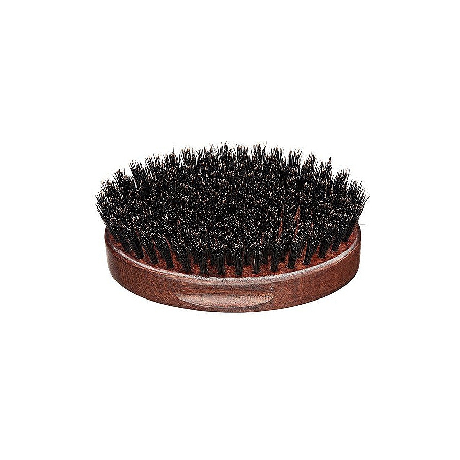 Щётка для бороды Eurostile Poseidon Barber Line 06078