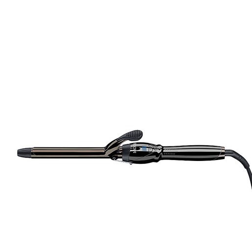 Плойка Moser TitanCurl Ø19мм 4443-0050