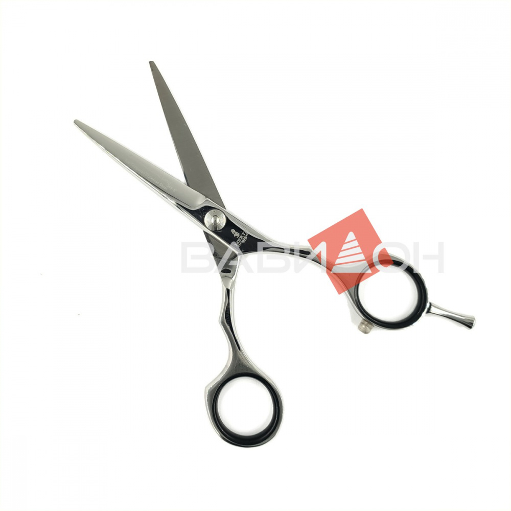 Ножницы Solingen Mertz 344/5''