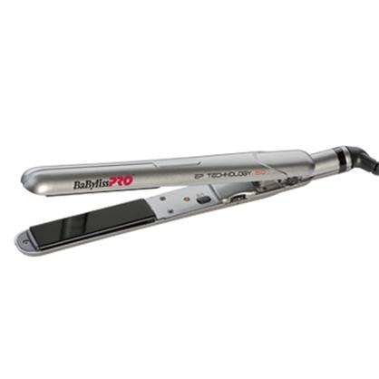 Утюжок Babyliss EP Technology 5.0 BAB2654EPE