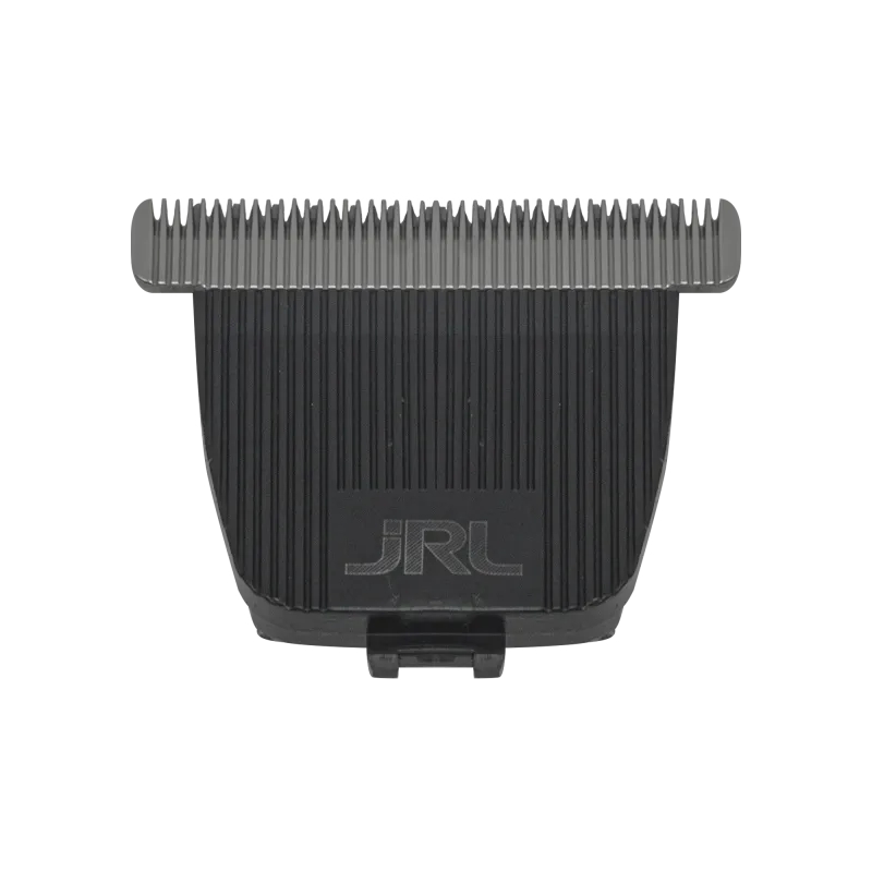 Нож для машинки JRL Professional 1050 Trimmer JRL-SF10