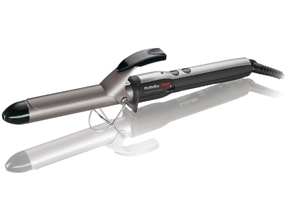 Плойка Babyliss Titanium-Tourmaline Ø25мм BAB2173TTE